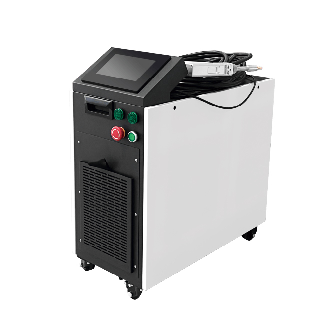 AO1/ AO2/AO3/AO4手持焊接机